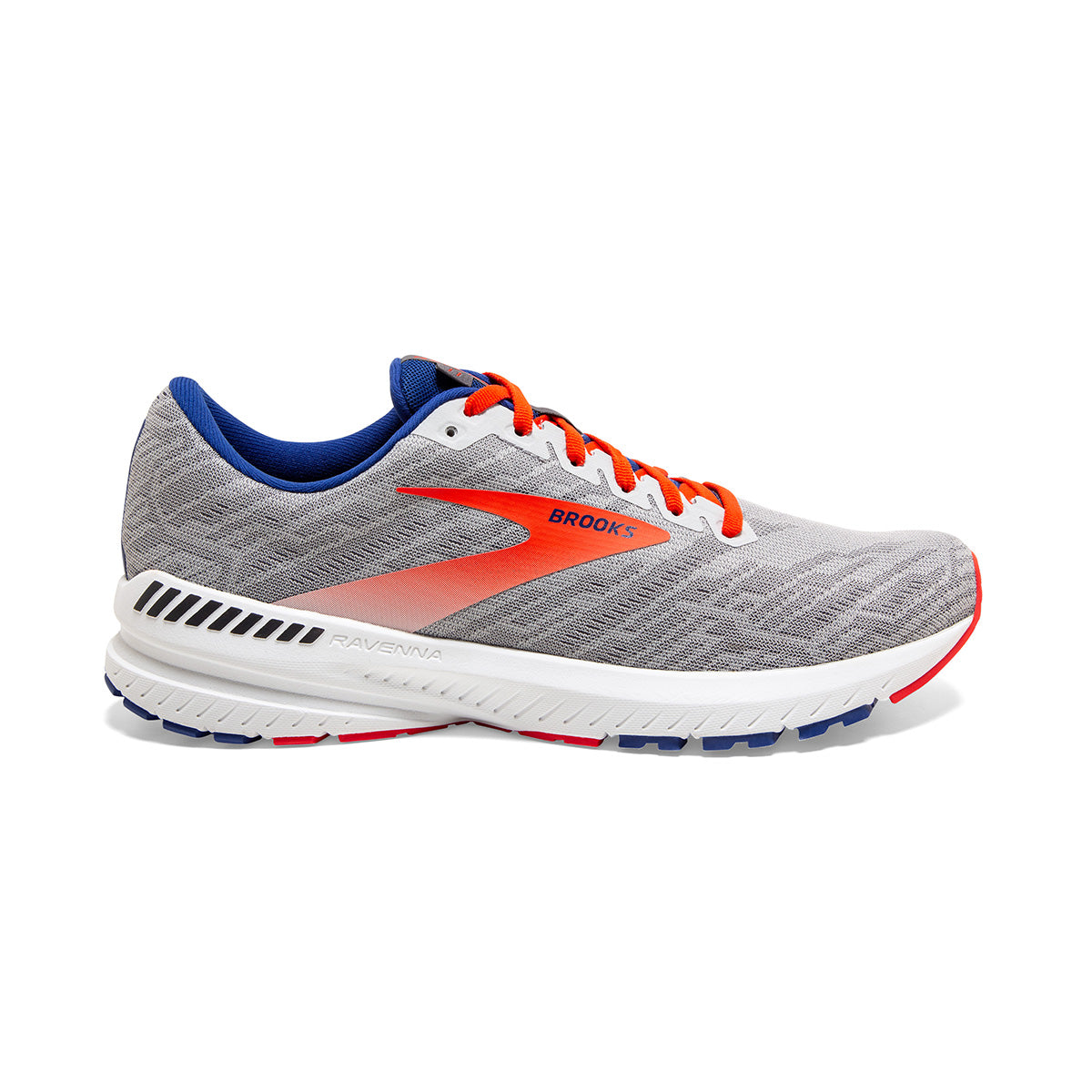 Brooks Ravenna 11