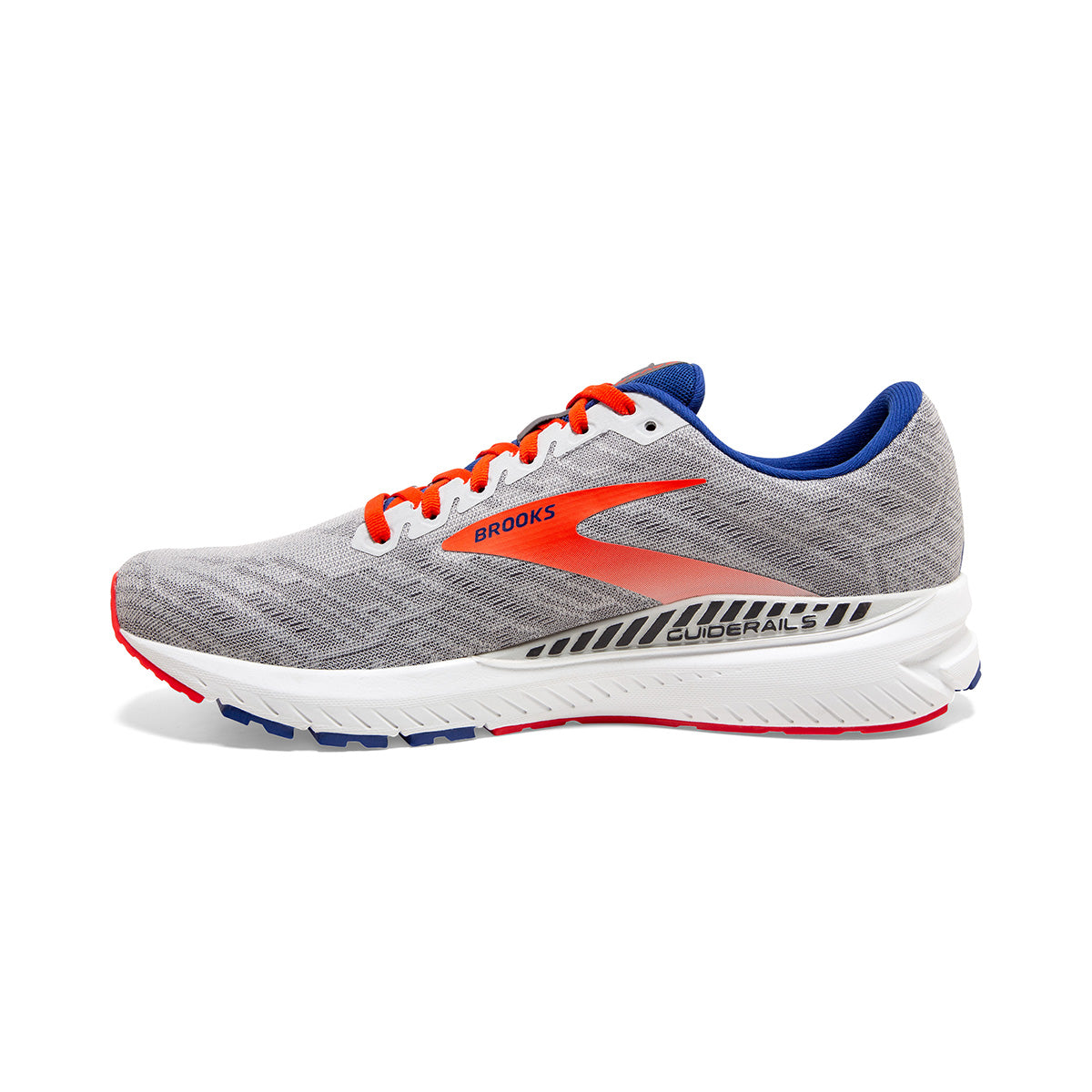 Brooks Ravenna 11