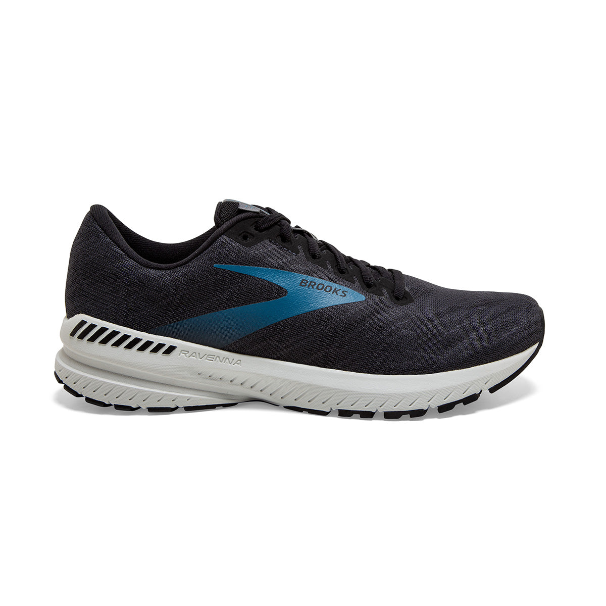 Brooks Ravenna 11