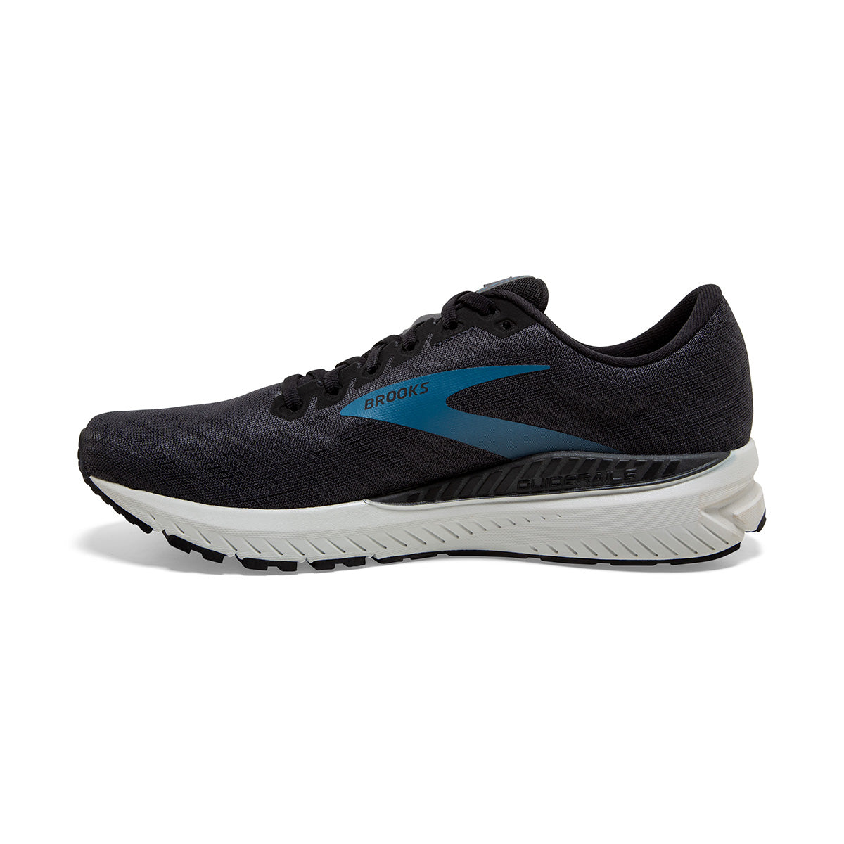 Brooks Ravenna 11