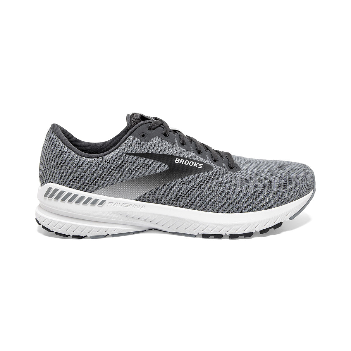 Brooks Ravenna 11