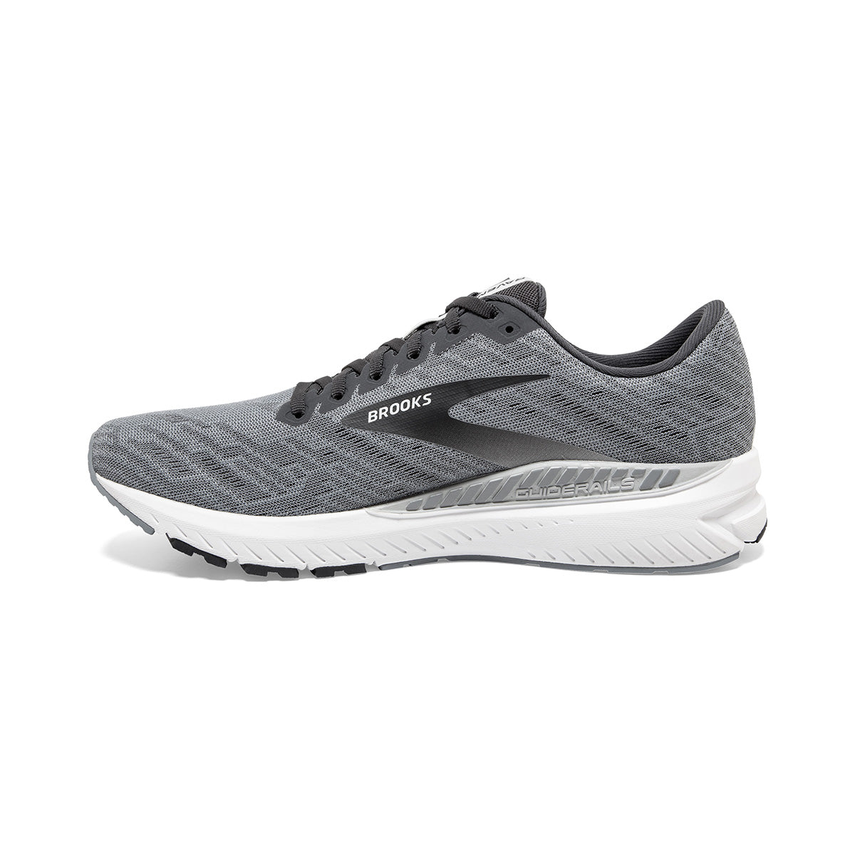 Brooks Ravenna 11