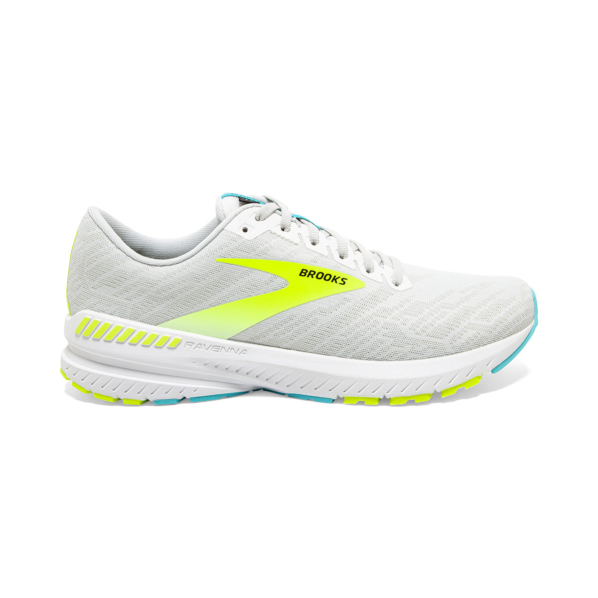 Brooks Ravenna 11