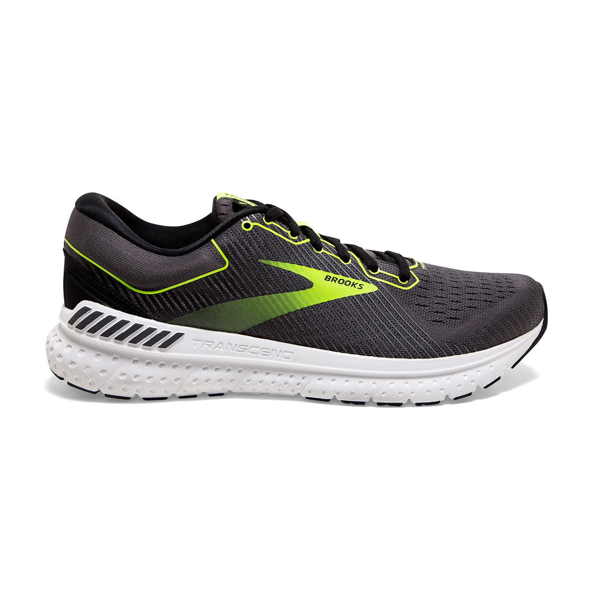 Brooks Transcend 7