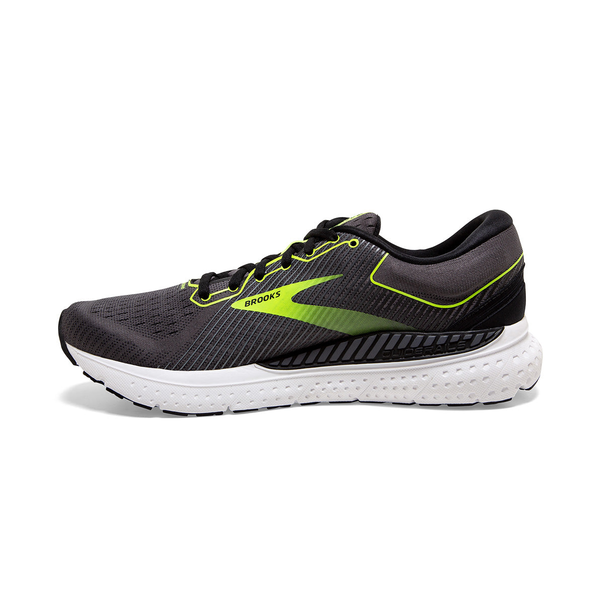 Brooks Transcend 7