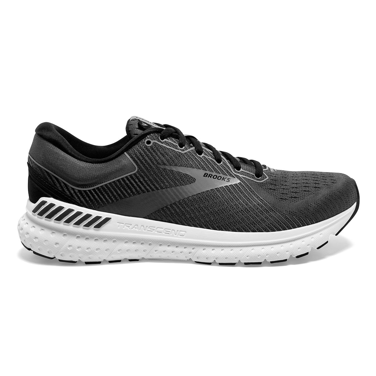 Brooks Transcend 7