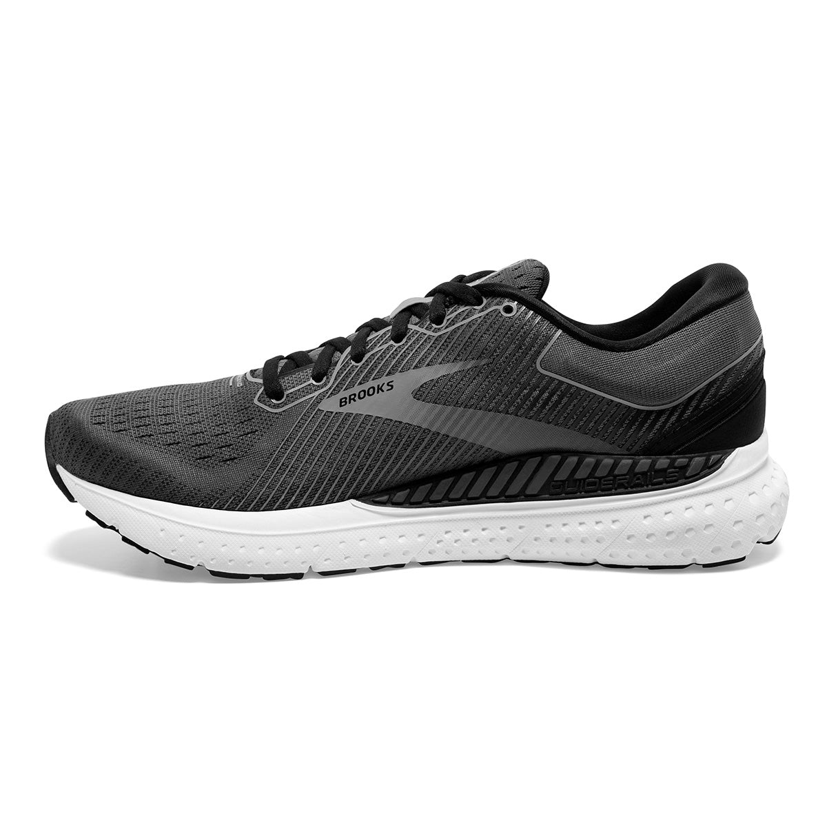 Brooks Transcend 7