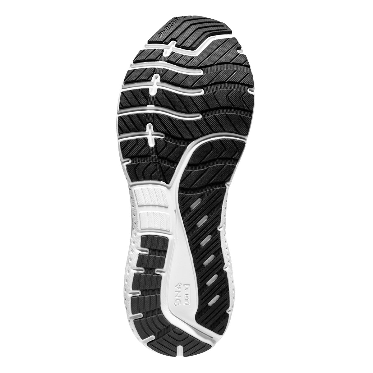 Brooks Transcend 7