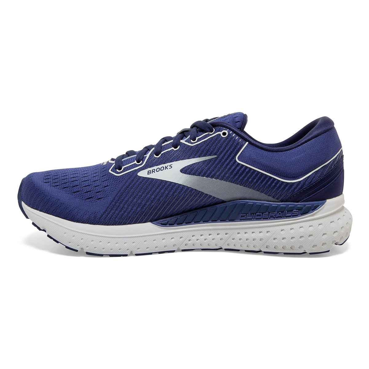 Brooks Transcend 7