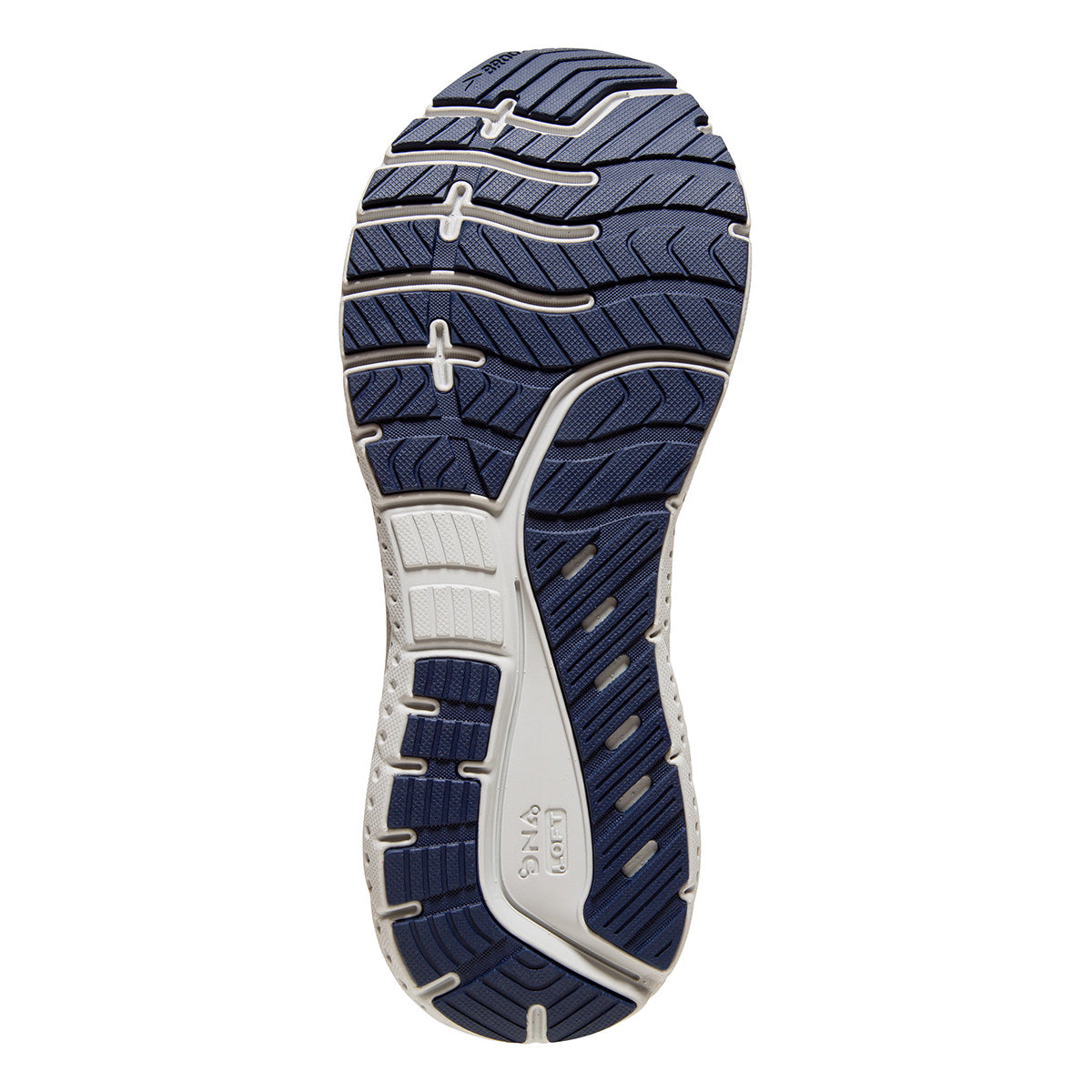 Brooks Transcend 7