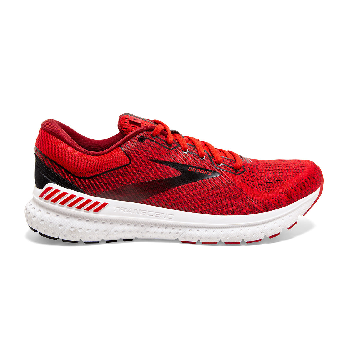 Brooks Transcend 7