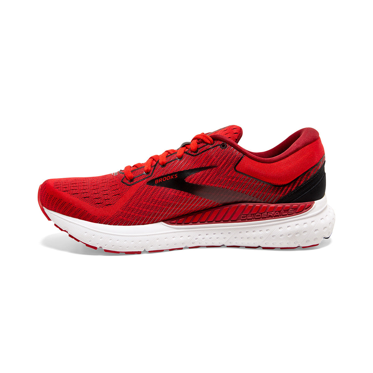 Brooks Transcend 7