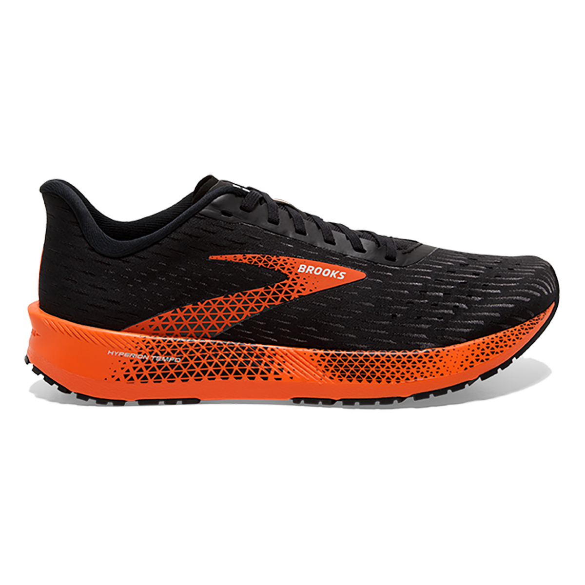 Brooks Hyperion Tempo