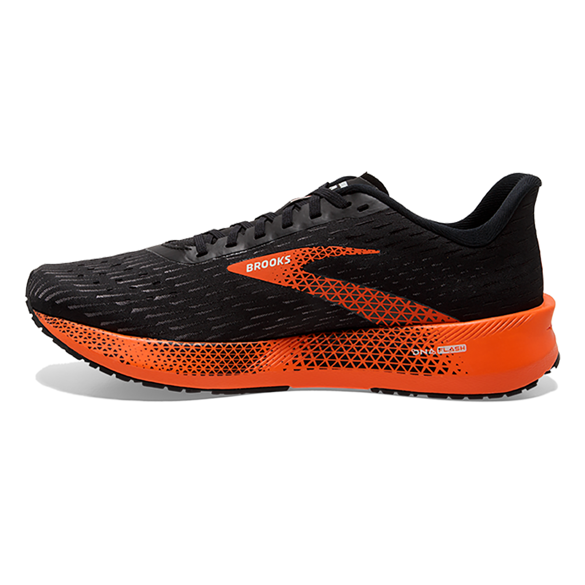 Brooks Hyperion Tempo