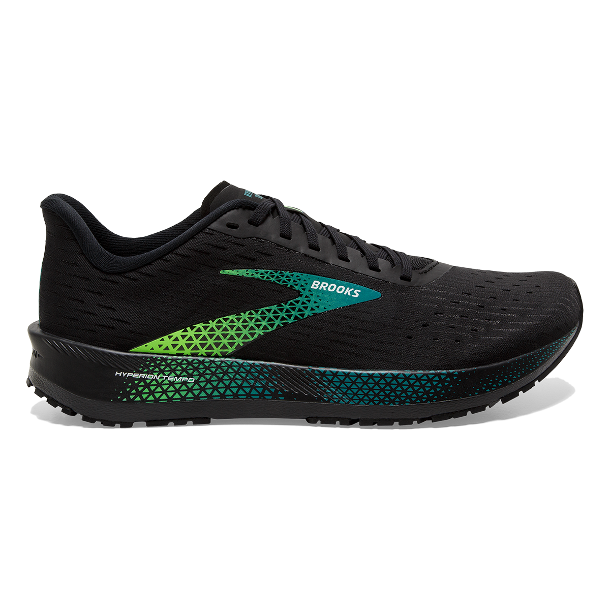 Brooks Hyperion Tempo