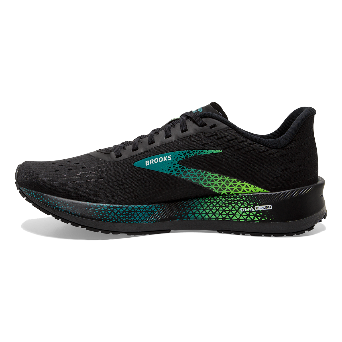 Brooks Hyperion Tempo