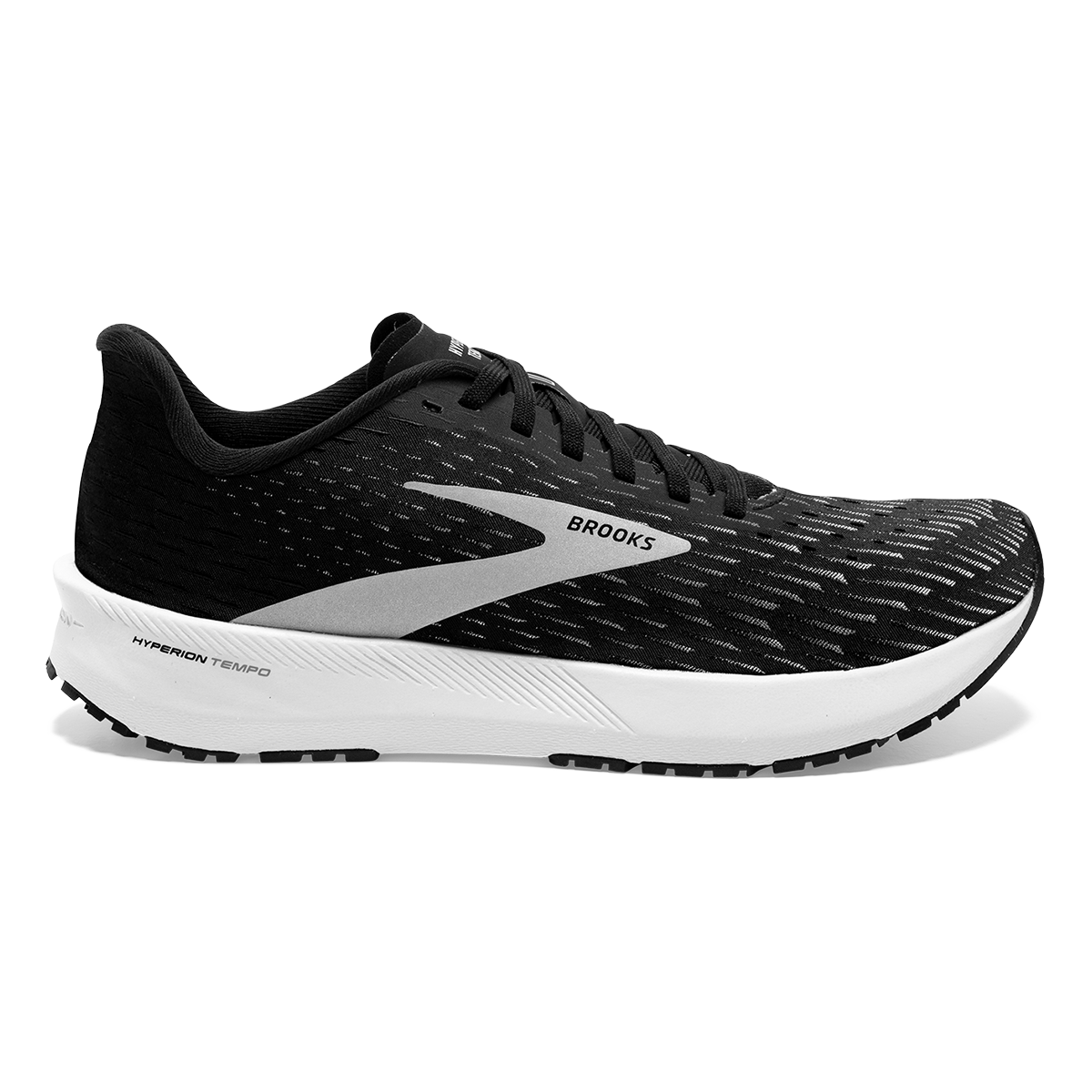 Brooks Hyperion Tempo