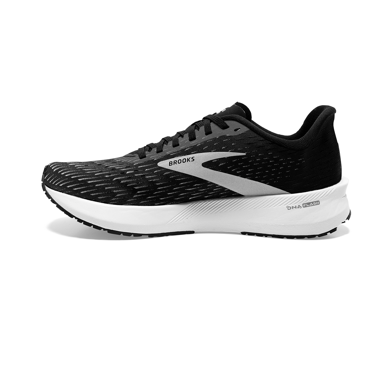 Brooks Hyperion Tempo