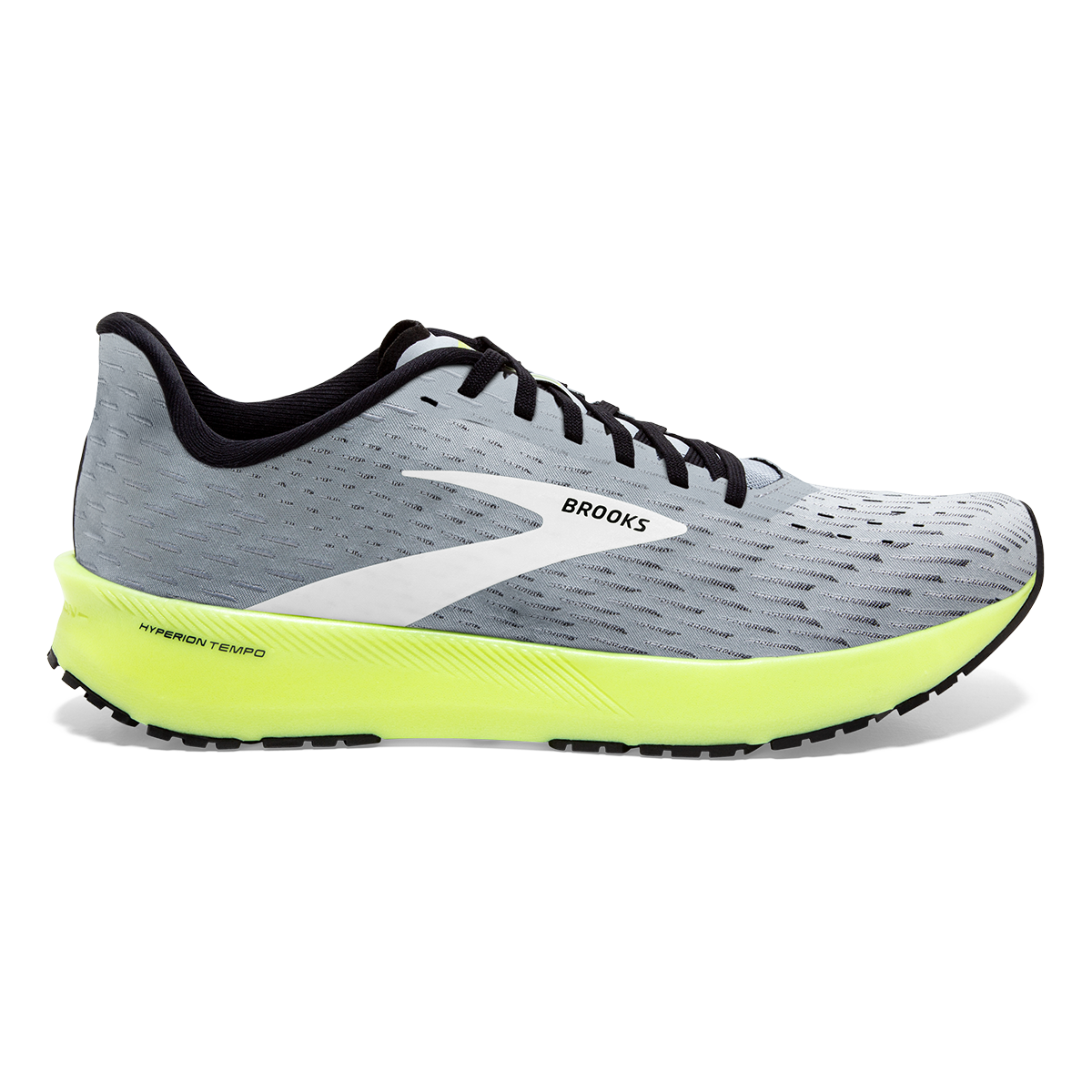 Brooks Hyperion Tempo