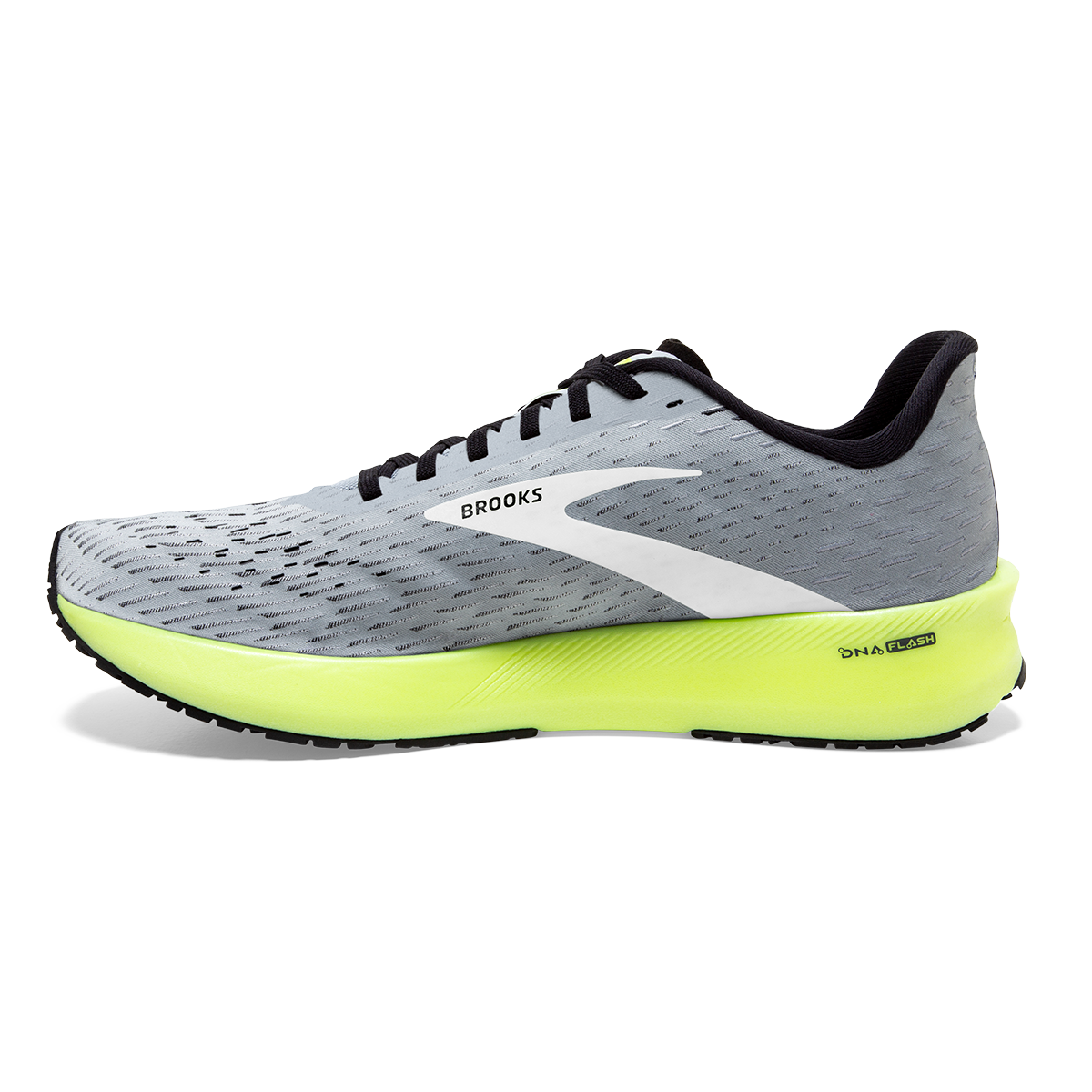 Brooks Hyperion Tempo