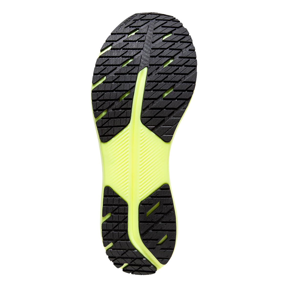 Brooks Hyperion Tempo