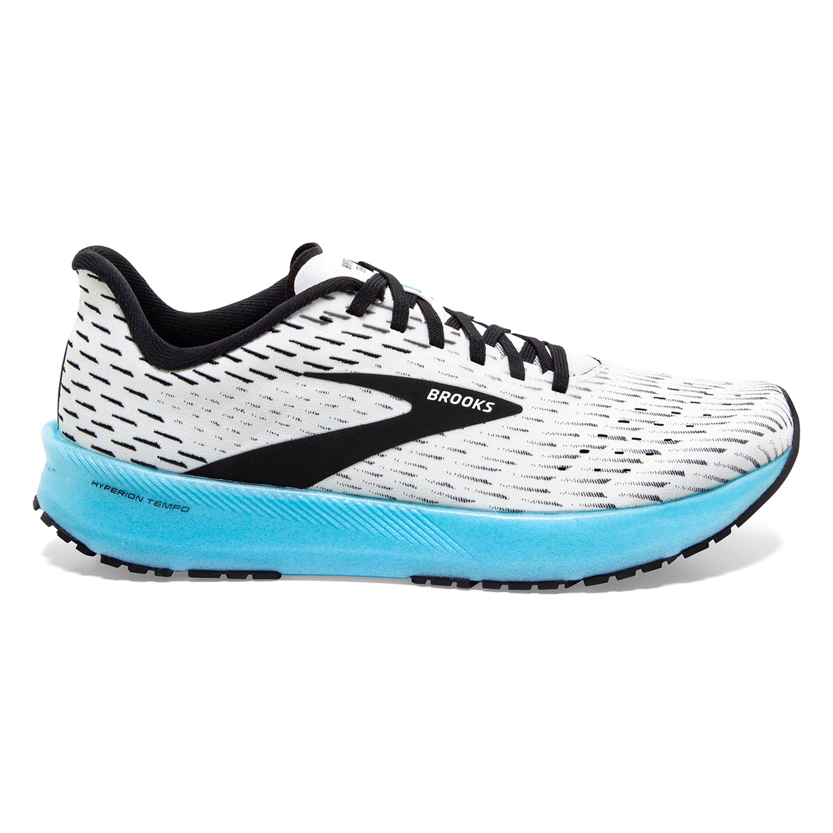 Brooks Hyperion Tempo