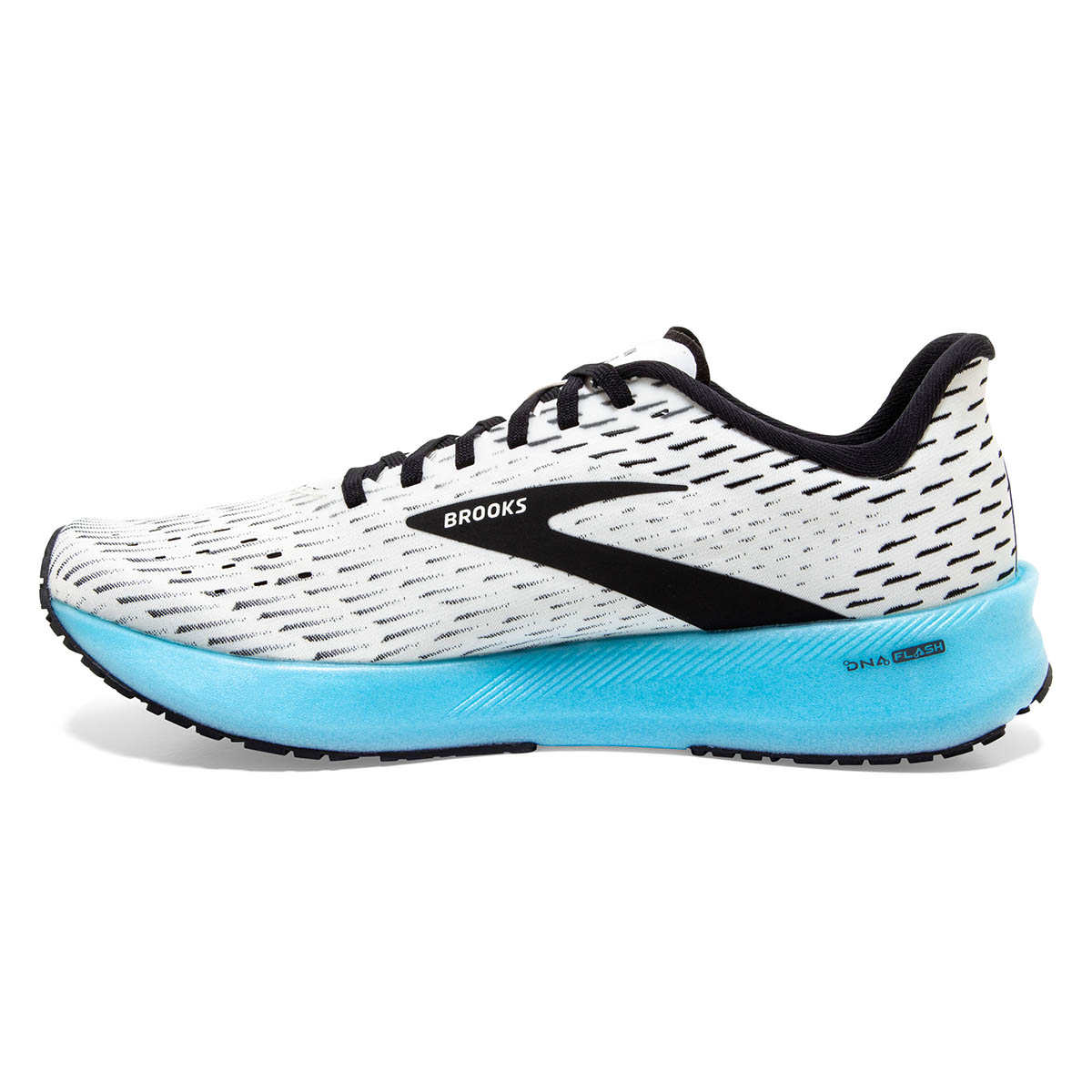 Brooks Hyperion Tempo