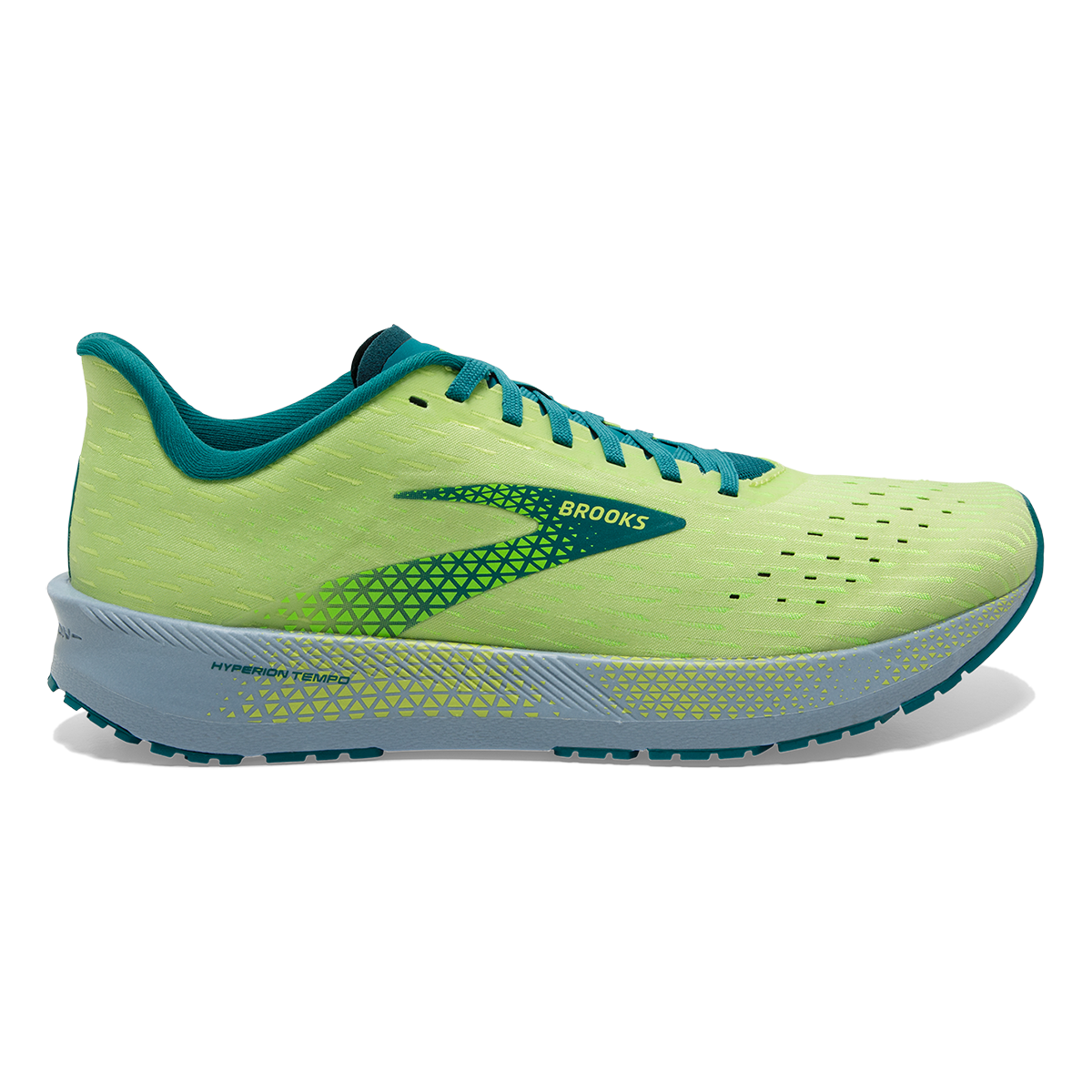 Brooks Hyperion Tempo