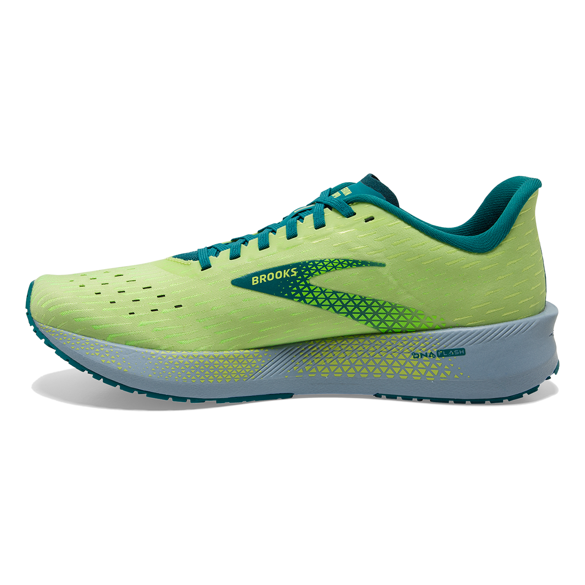 Brooks Hyperion Tempo