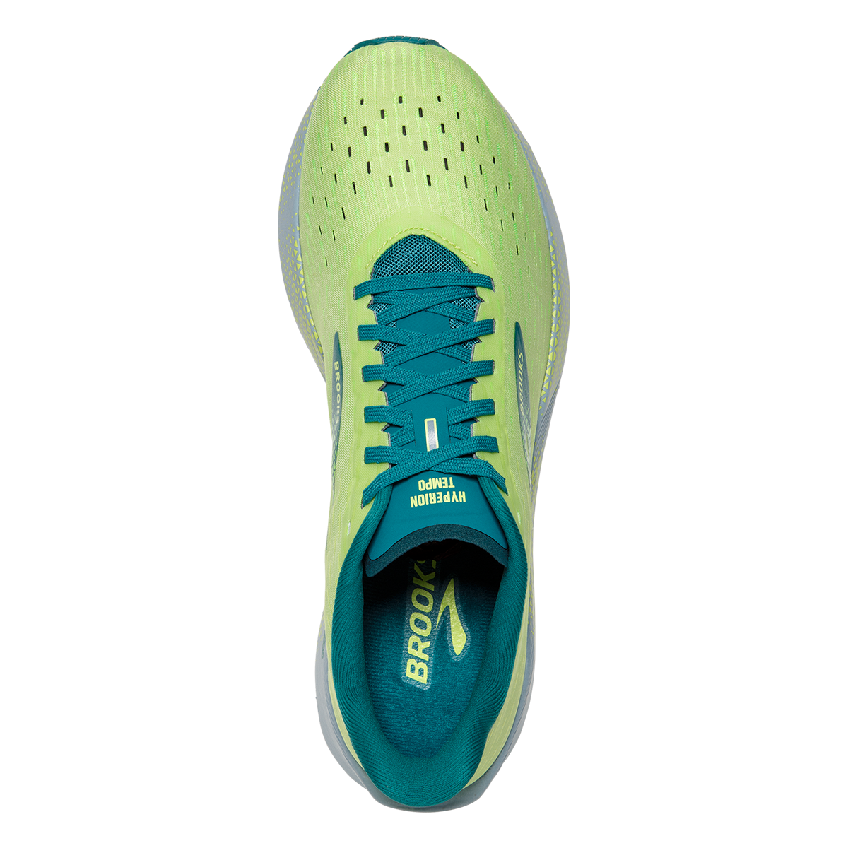 Brooks Hyperion Tempo