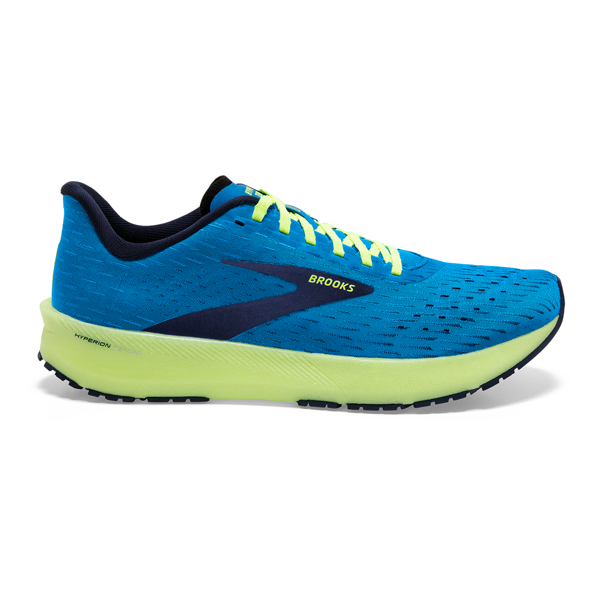 Brooks Hyperion Tempo