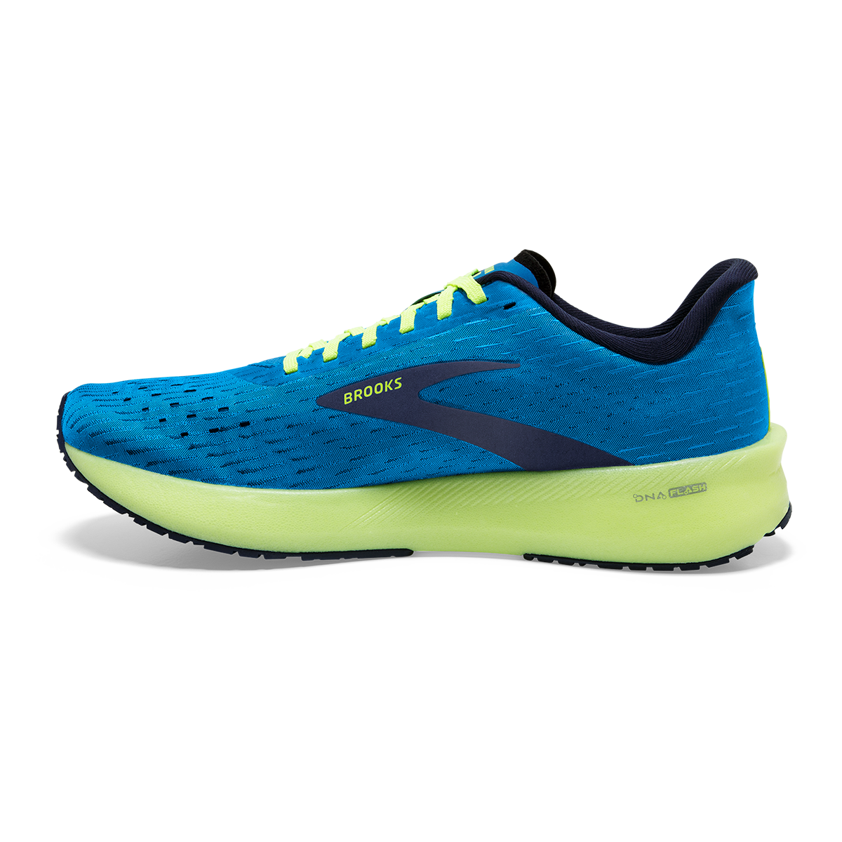 Brooks Hyperion Tempo