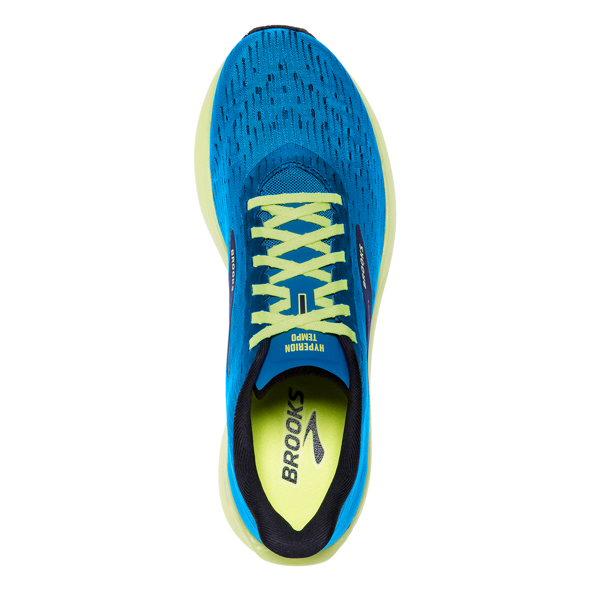 Brooks Hyperion Tempo