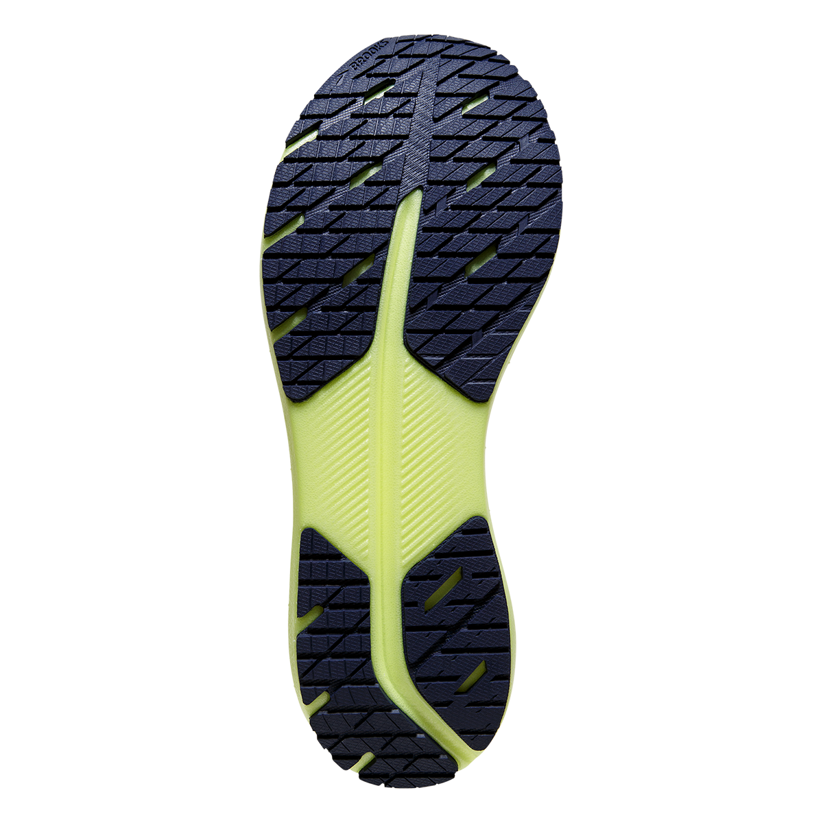 Brooks Hyperion Tempo