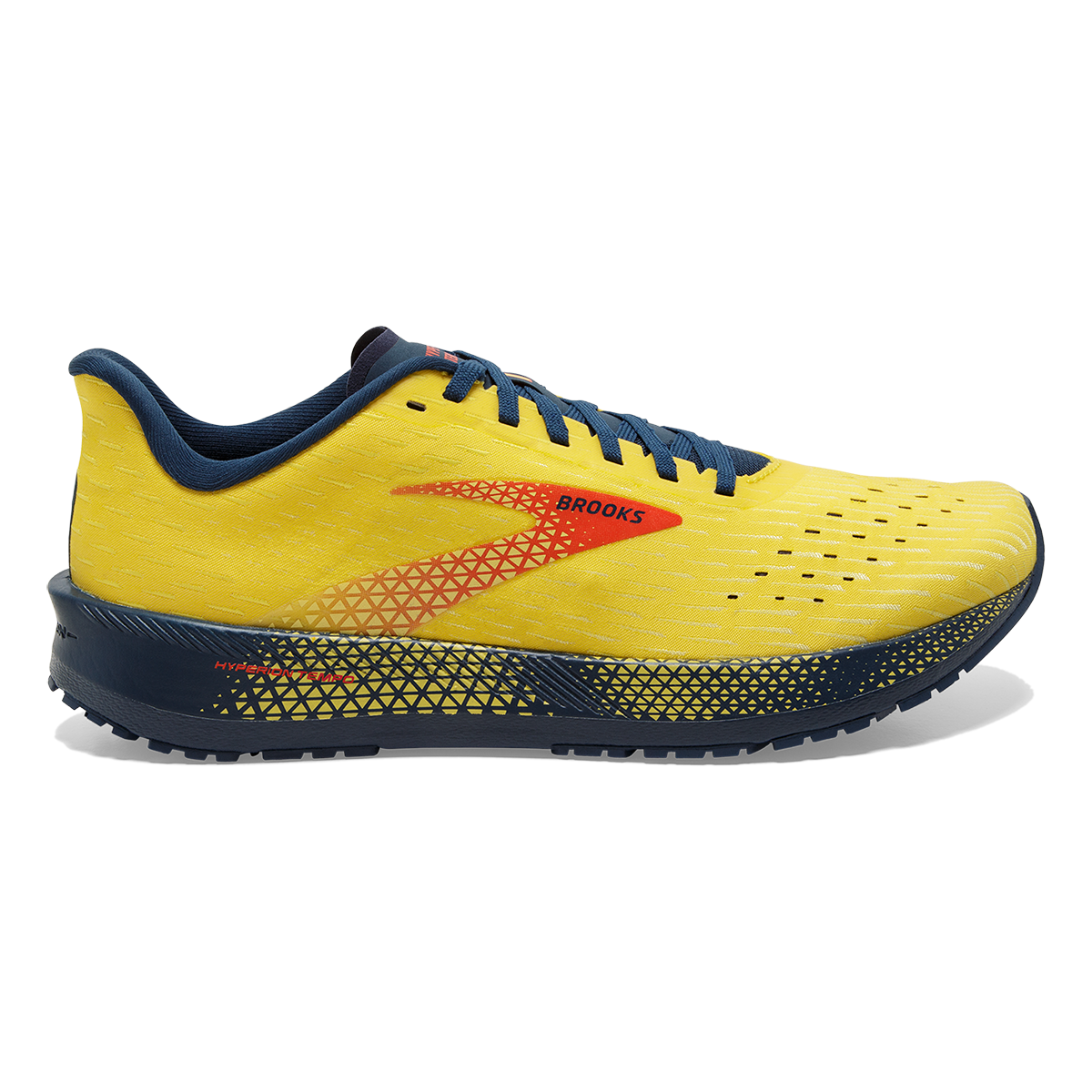 Brooks Hyperion Tempo