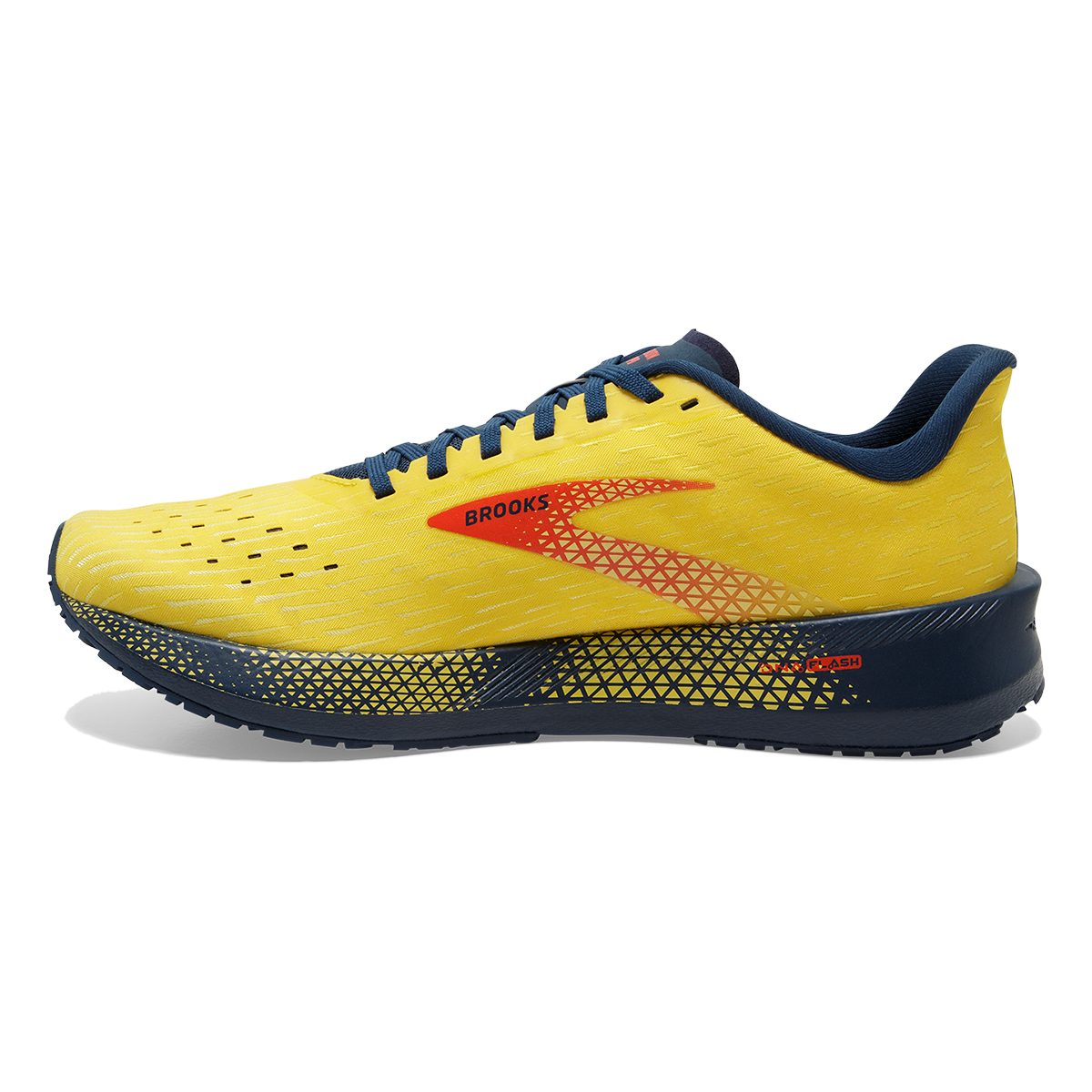 Brooks Hyperion Tempo