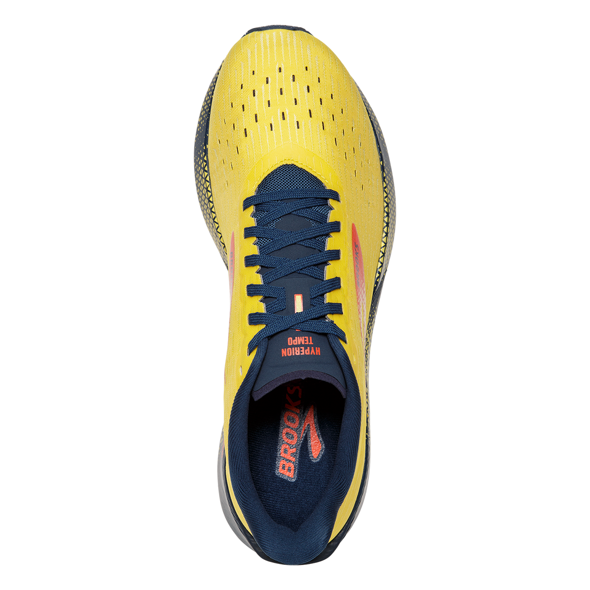 Brooks Hyperion Tempo