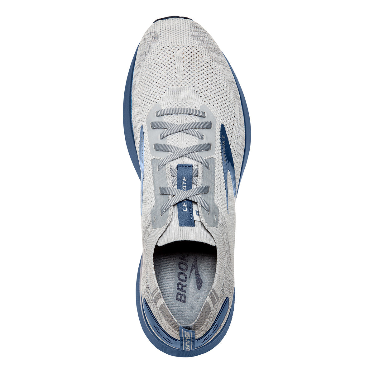 Brooks Levitate 4