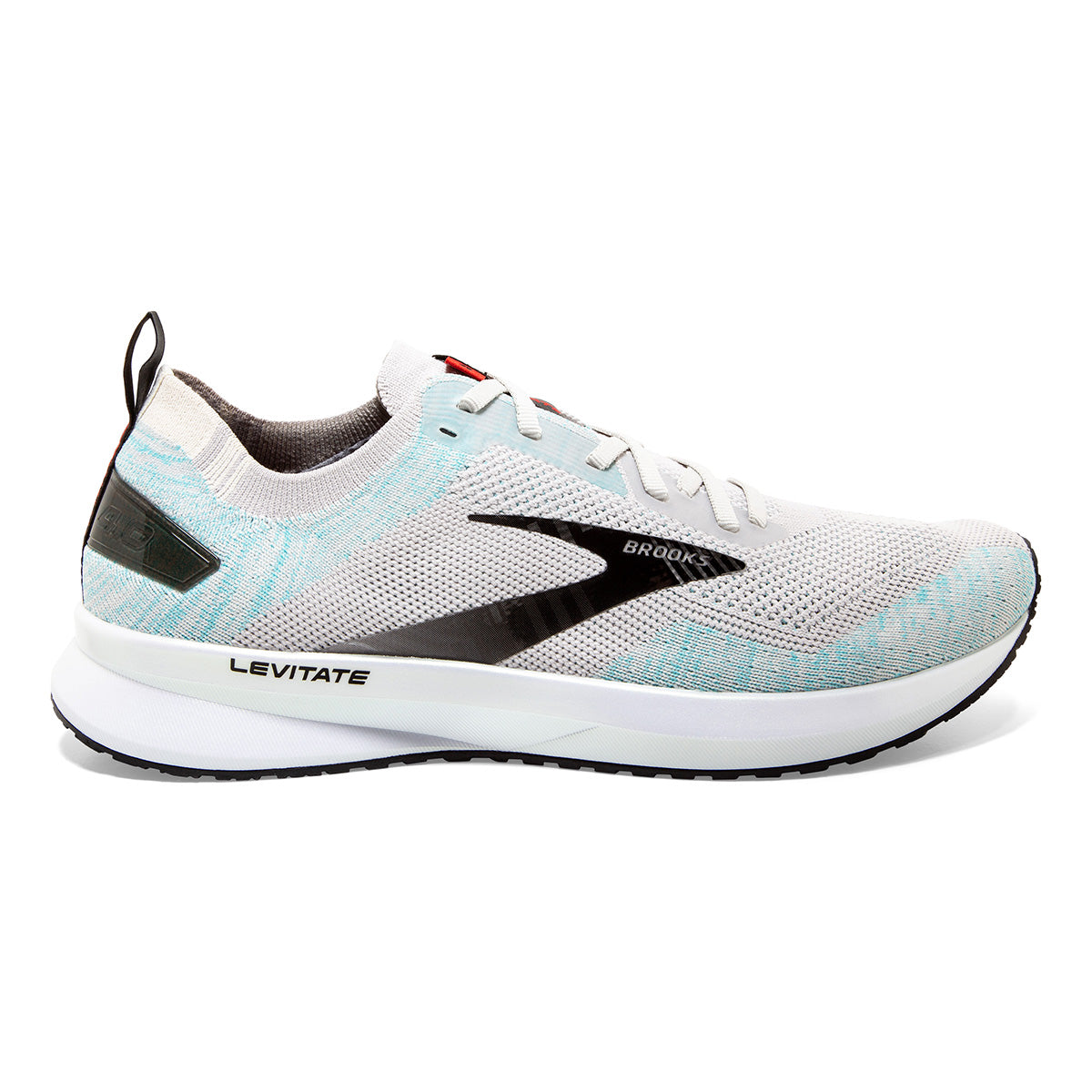 Brooks Levitate 4