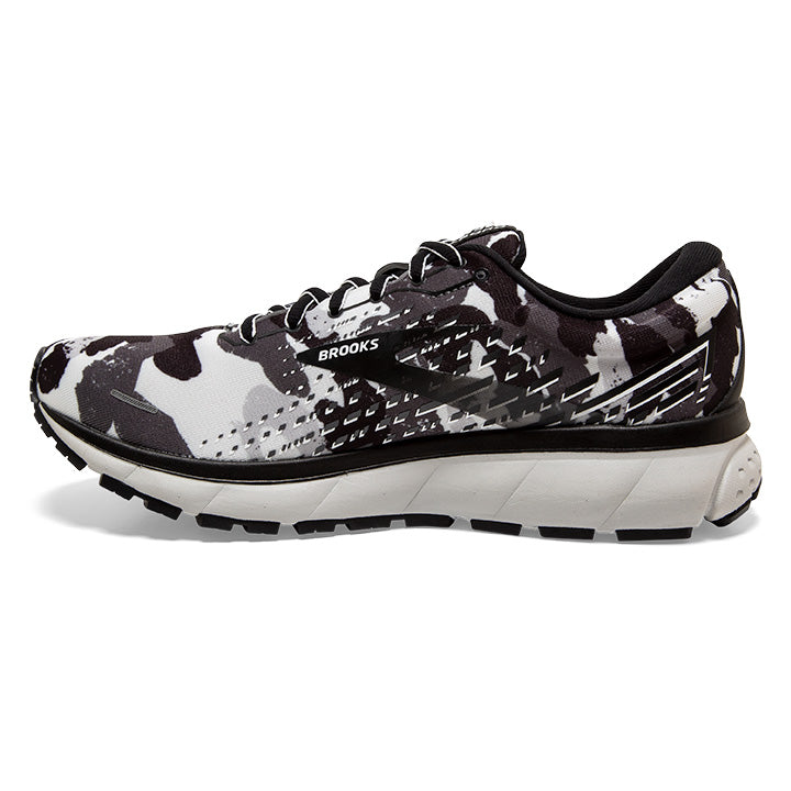 Brooks Ghost 13 Camo