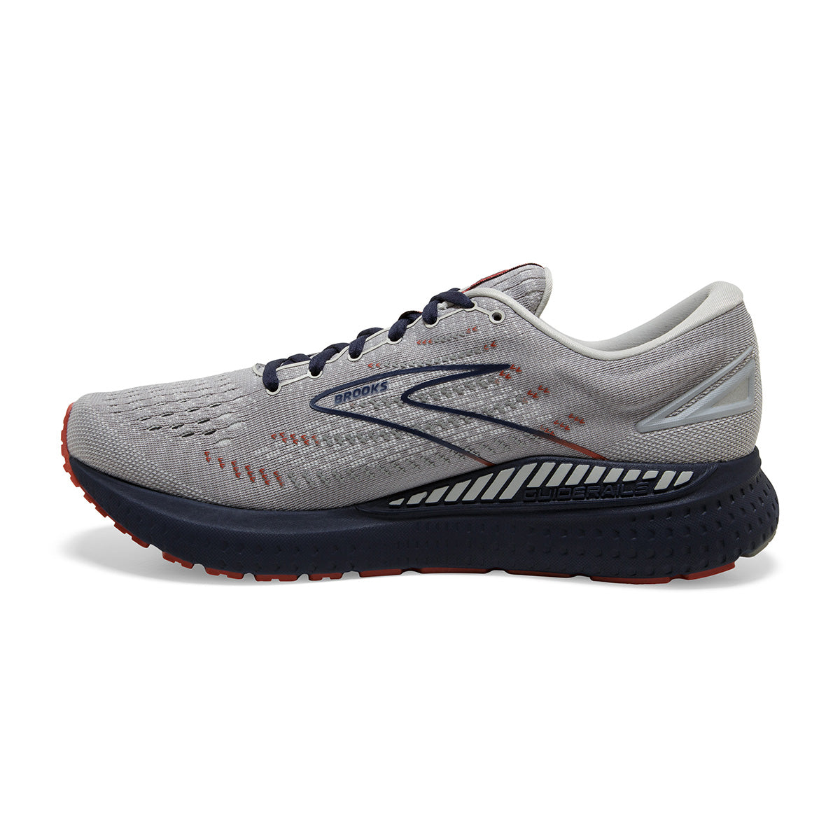 Brooks Glycerin GTS 19