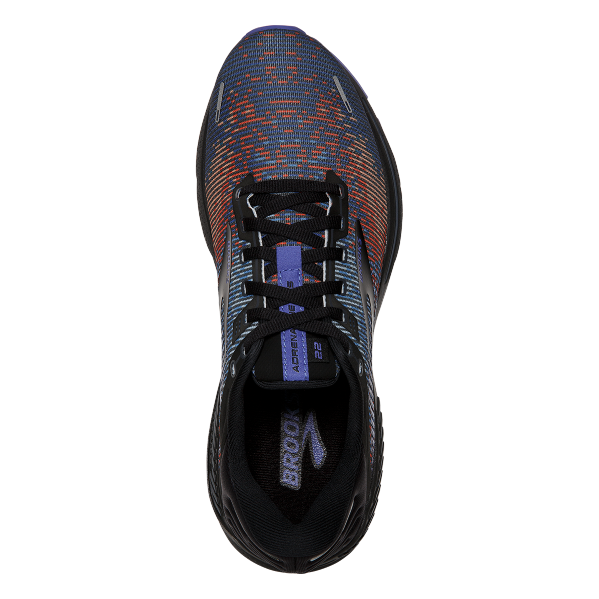 Brooks Adrenaline GTS 22 Pixel