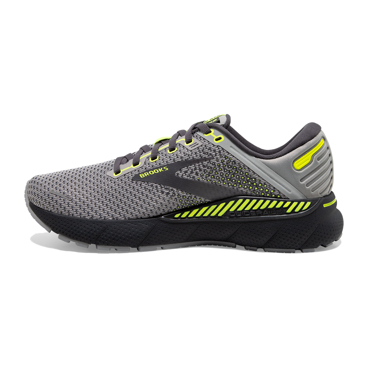 Brooks Adrenaline GTS 22 Regional