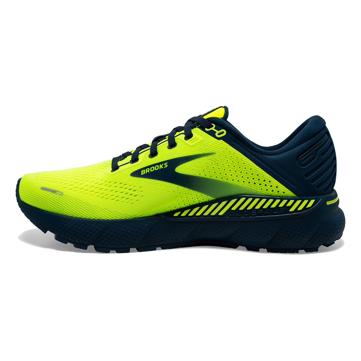 Brooks Adrenaline GTS 22 Regional