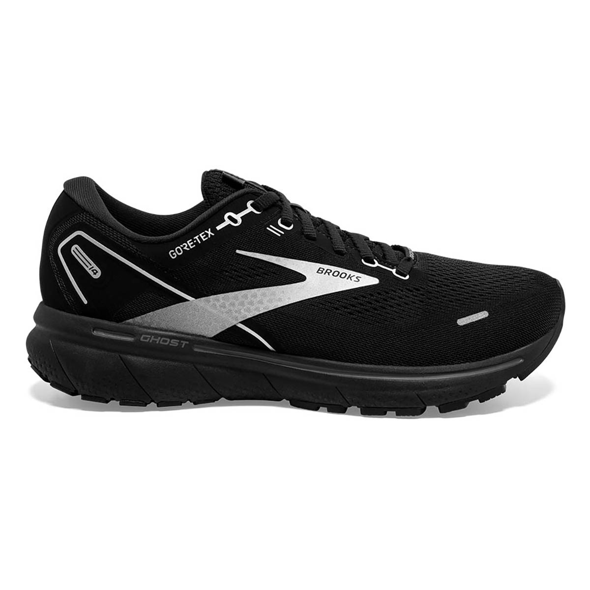 Brooks Ghost 14 GTX