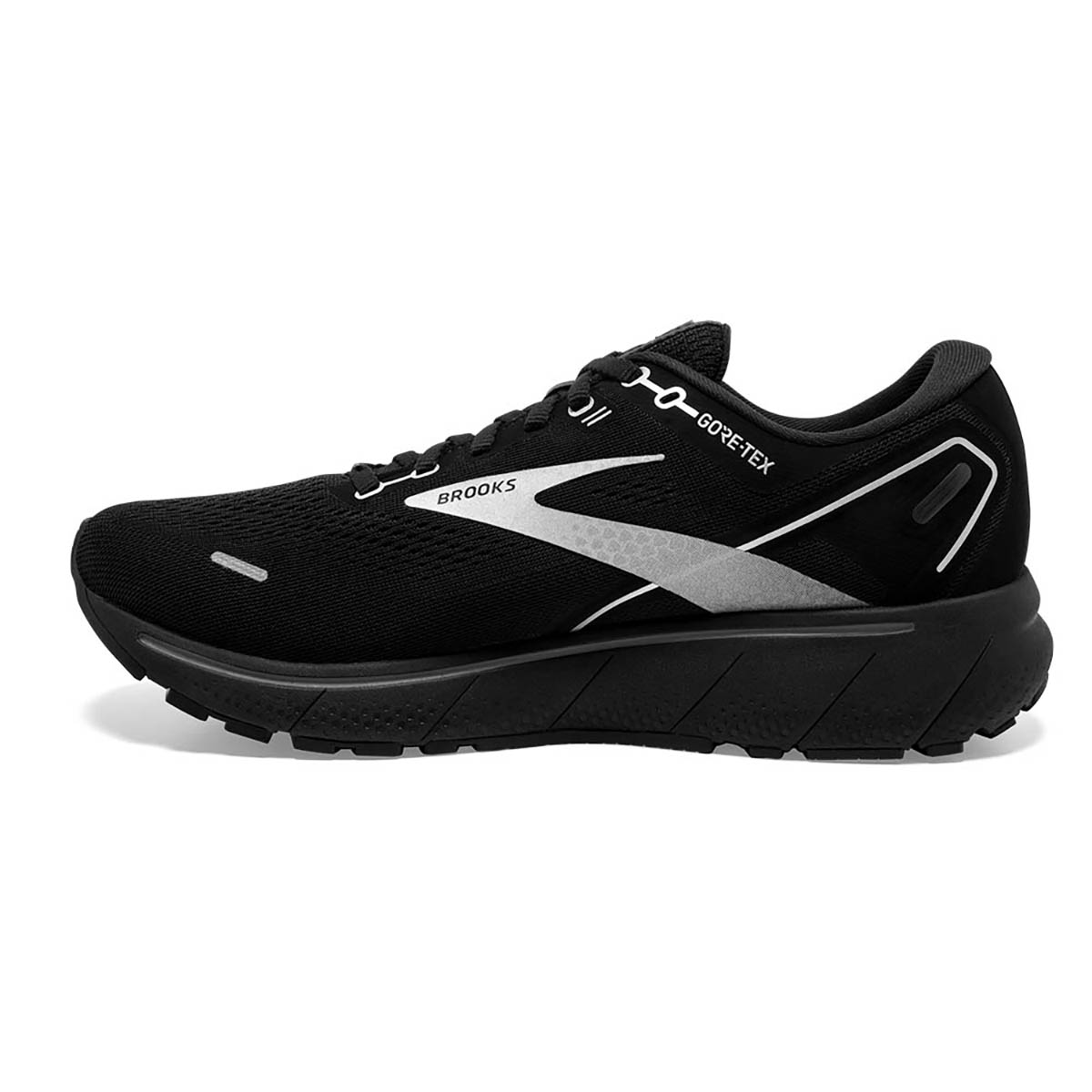 Brooks Ghost 14 GTX