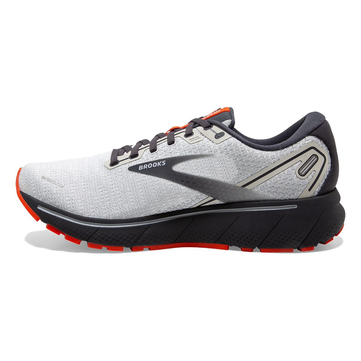 Brooks Ghost 14 Regional