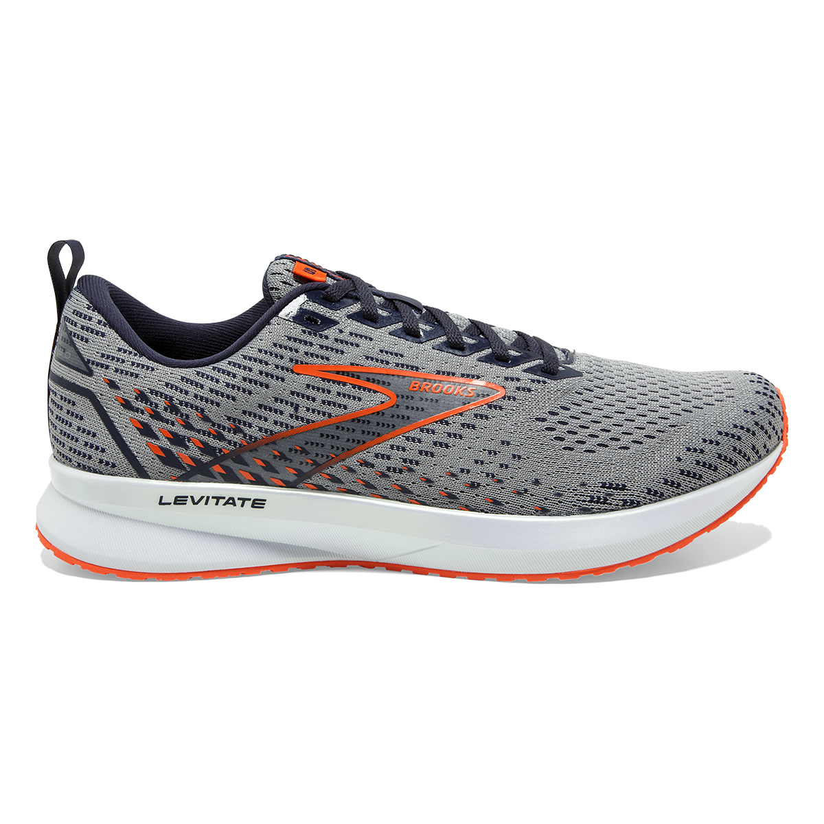 Brooks Levitate 5