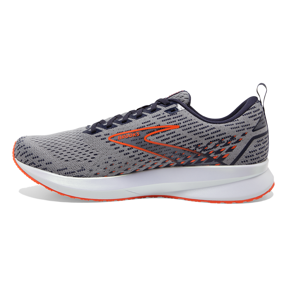 Brooks Levitate 5