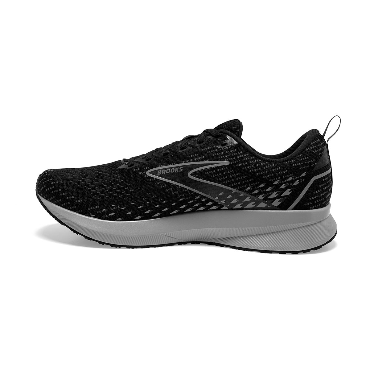 Brooks Levitate 5